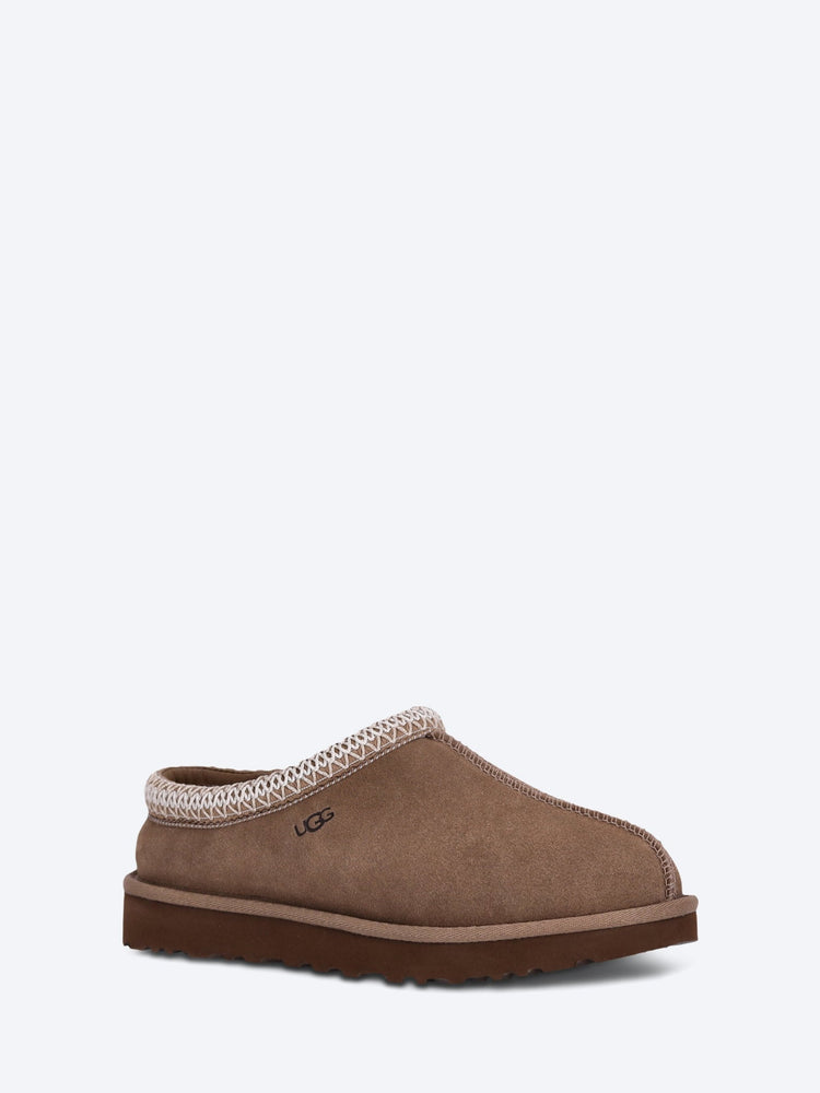 W tasman ii slippers 2