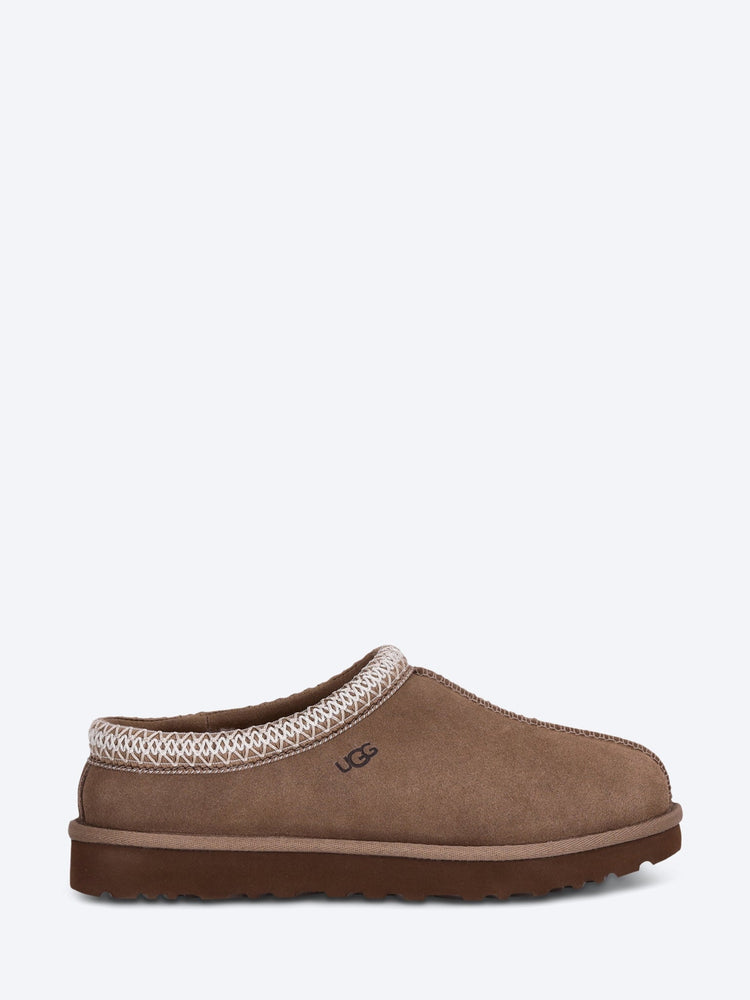 W tasman ii slippers 1