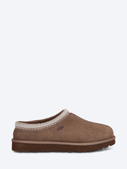 W tasman ii slippers ref: