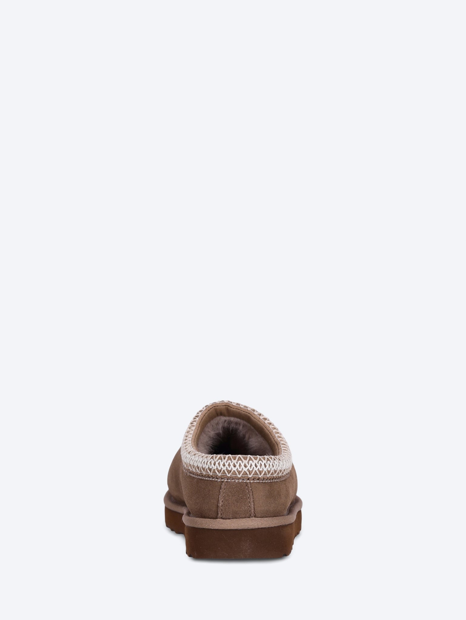W tasman ii slippers 5