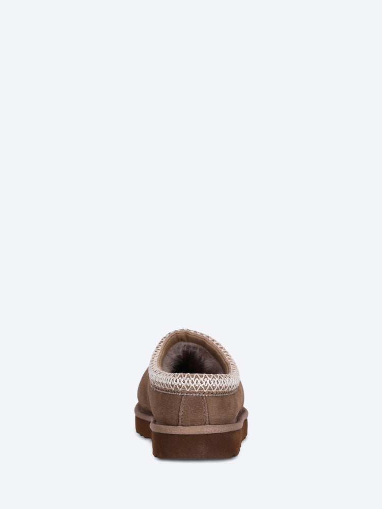 W tasman ii slippers 5