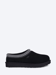 W tasman ii slippers ref:
