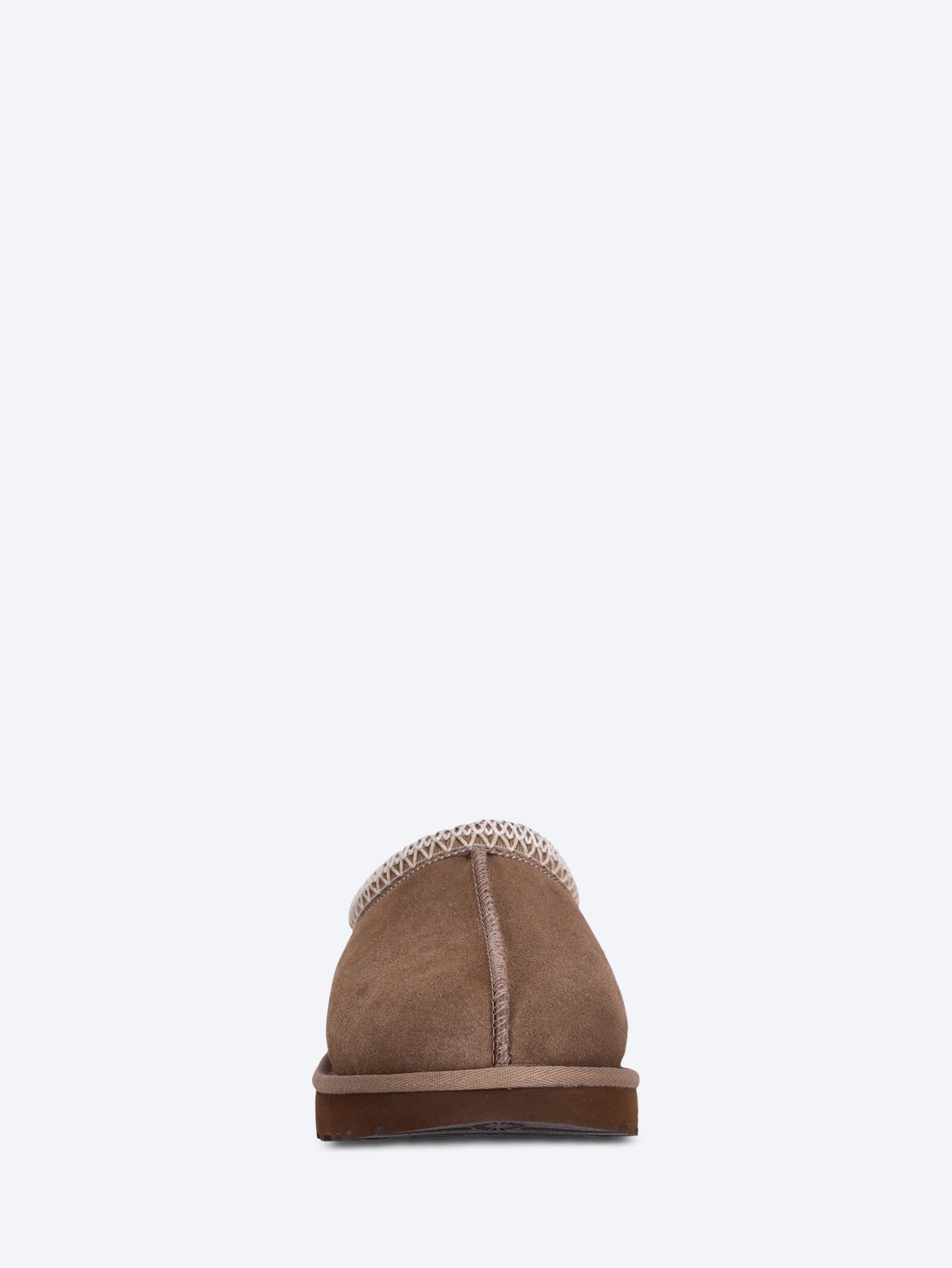 W tasman ii slippers 3