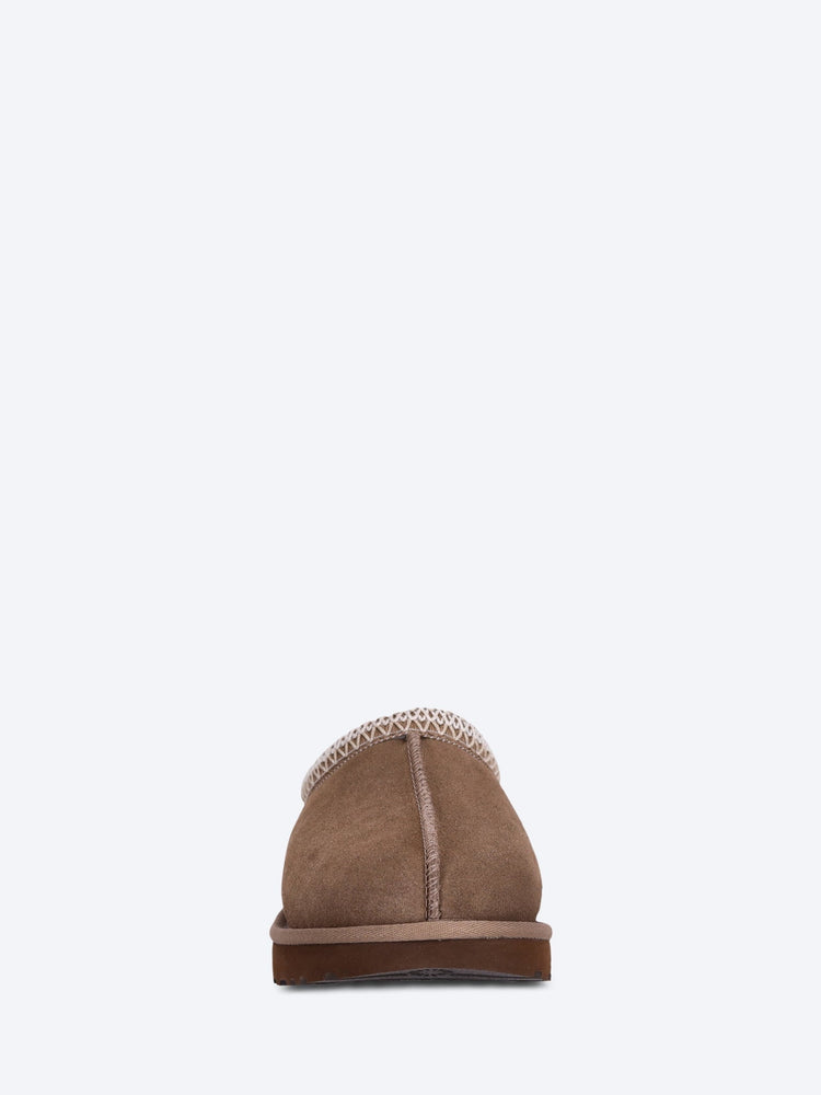 W tasman ii slippers 3