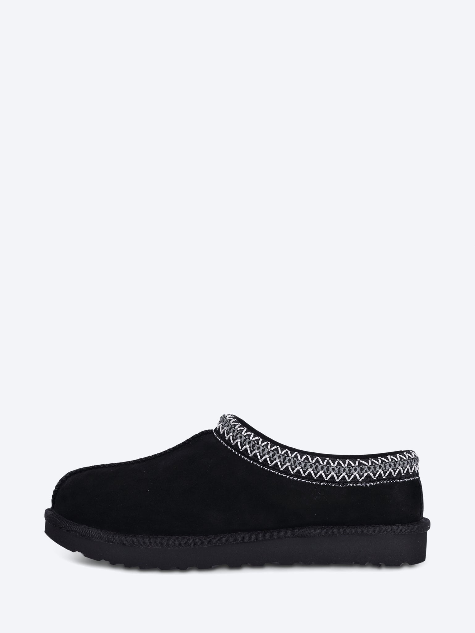 W tasman ii slippers 4