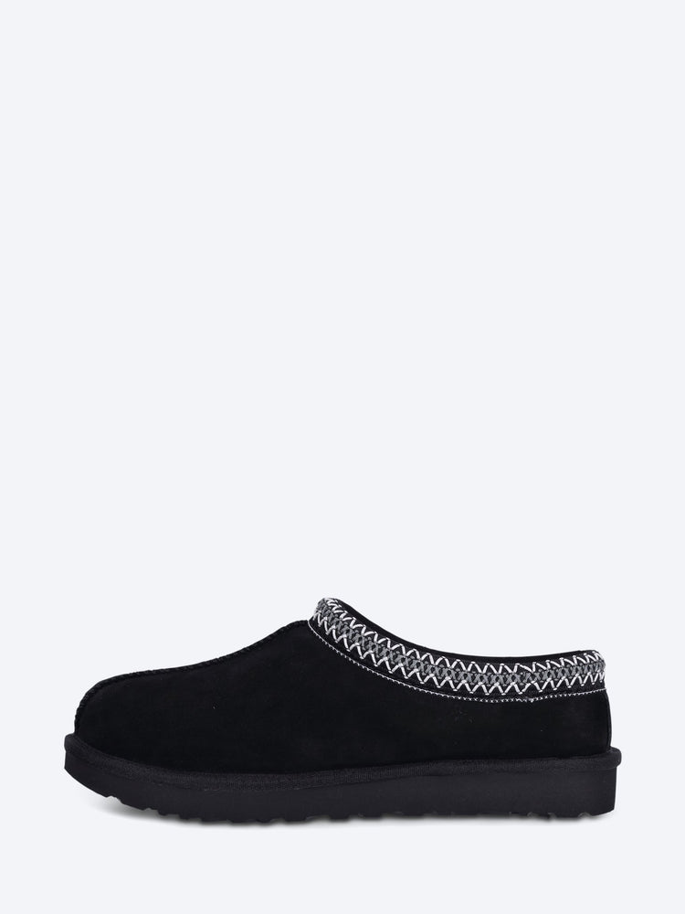 W tasman ii slippers 4