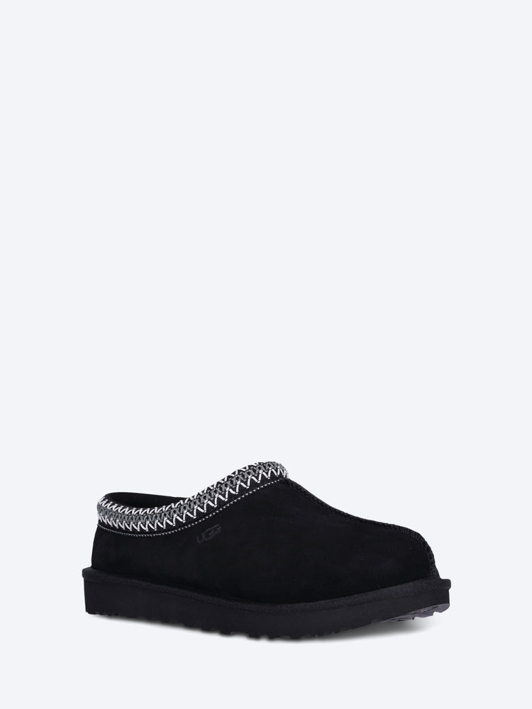 W tasman ii slippers 2