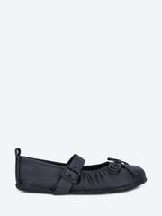Wabi ballerinas ref: