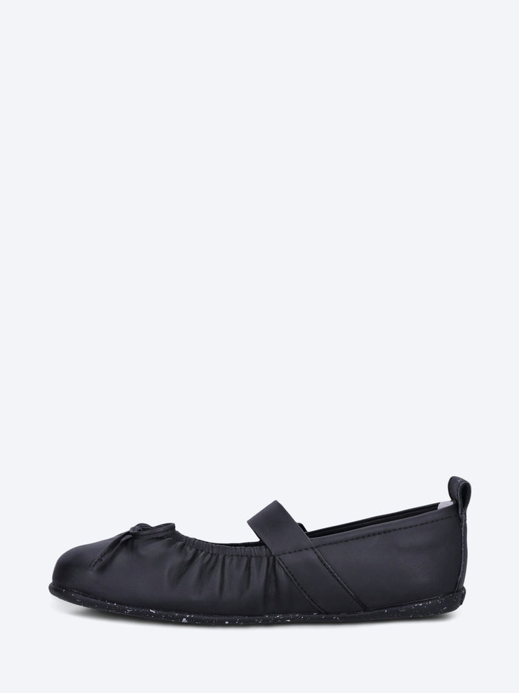 Wabi ballerinas 4