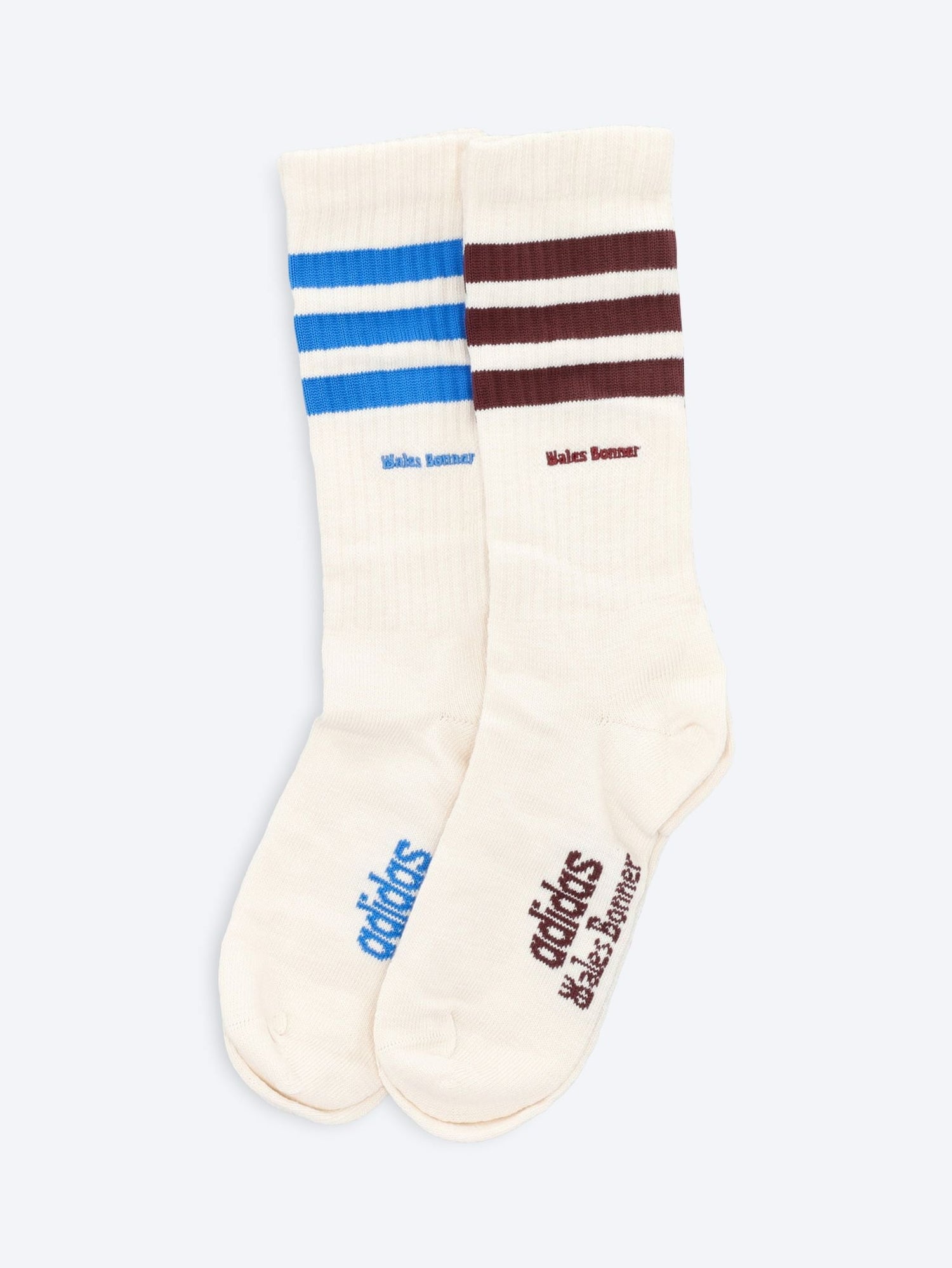 MEN-ACCESSORIES SOCKS