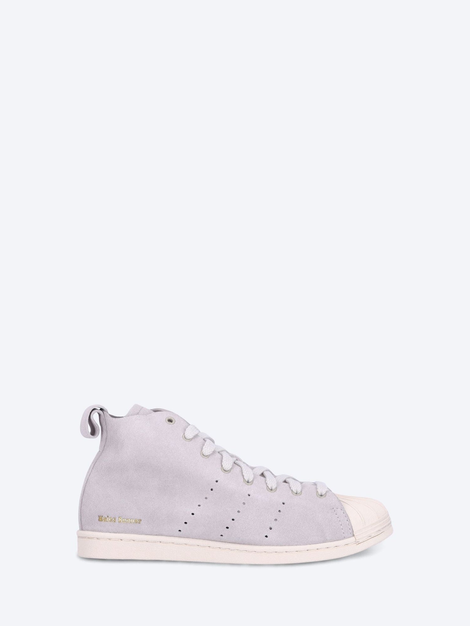 Friends Schuhe M