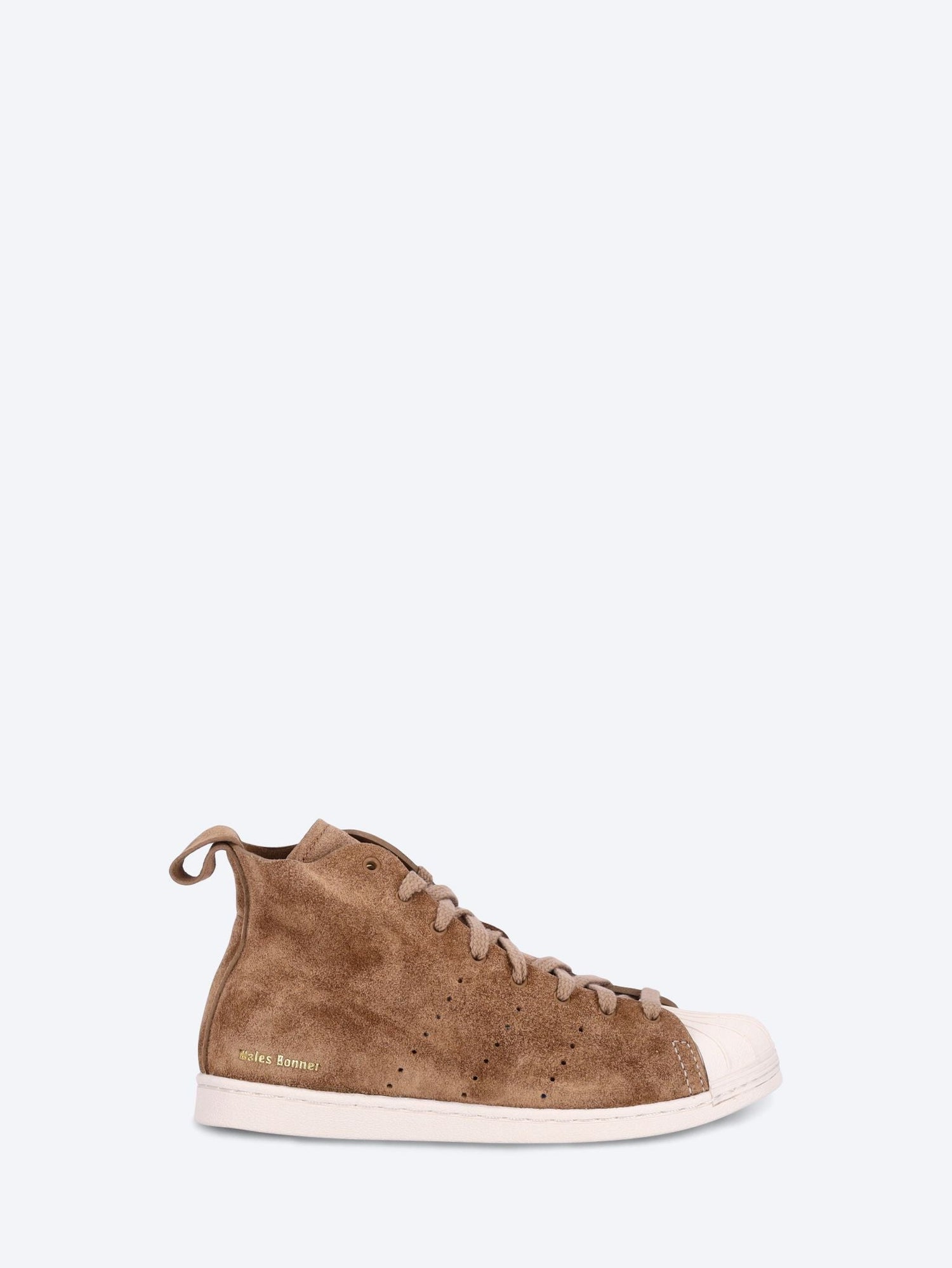 ADIDAS men