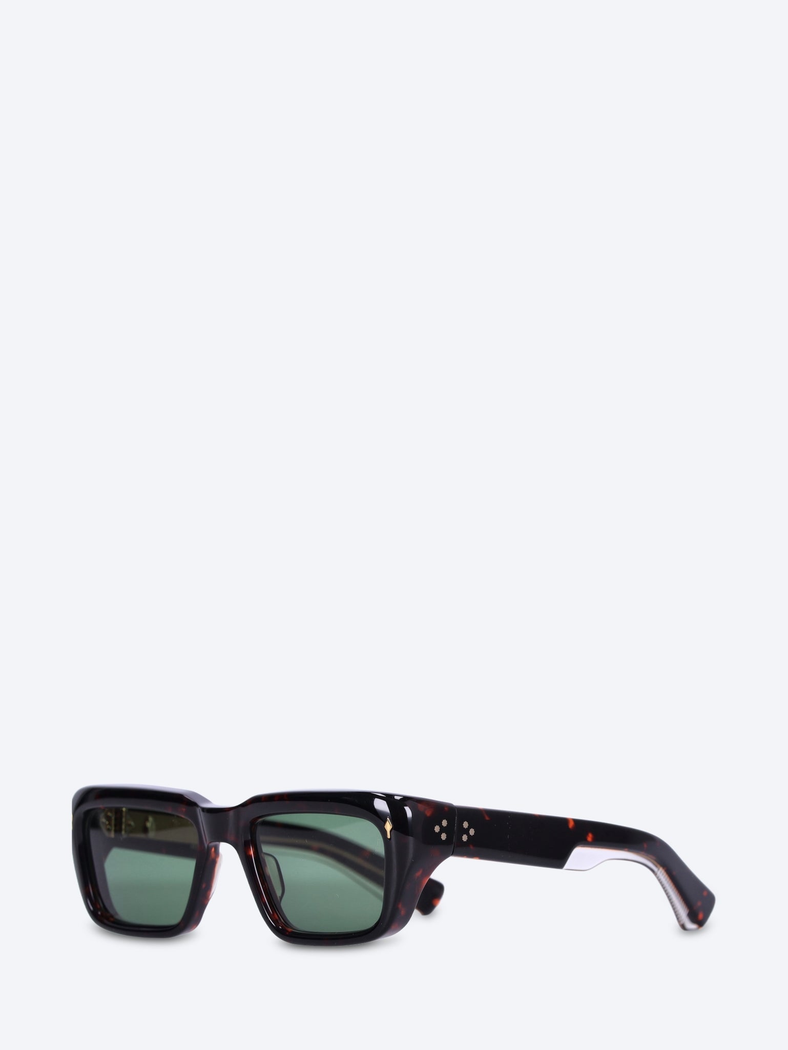 Walker sunglasses 2