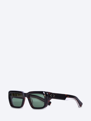 Walker sunglasses