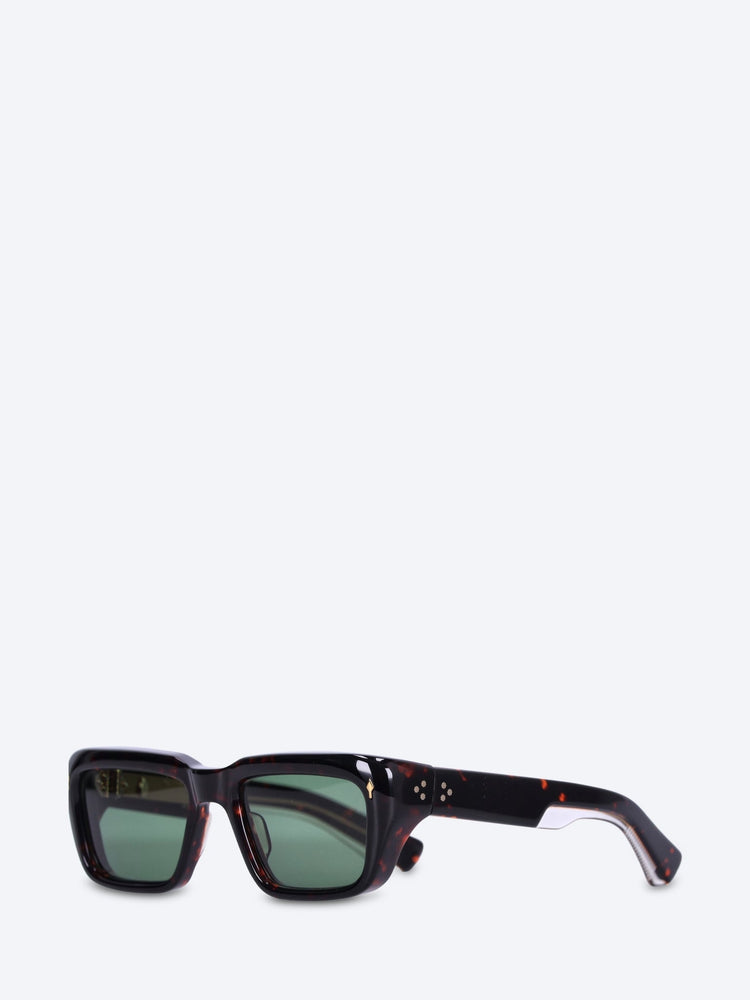 Walker sunglasses 2