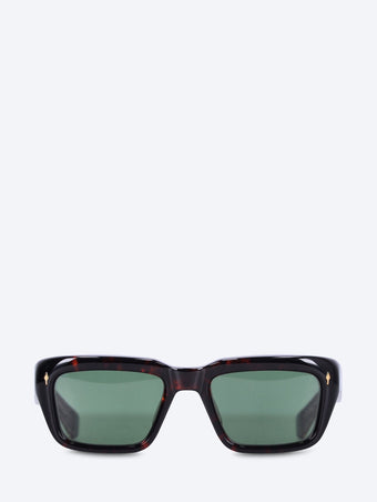 Walker sunglasses