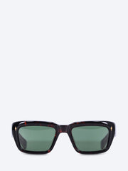 Walker sunglasses ref: