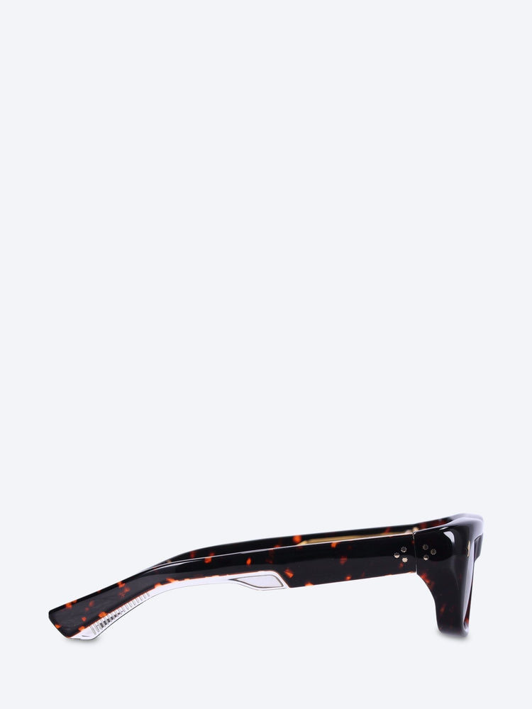 Walker sunglasses 4