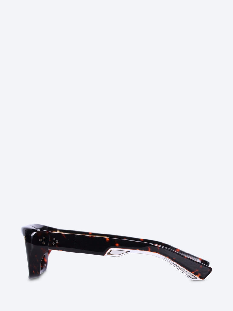 Walker sunglasses 3