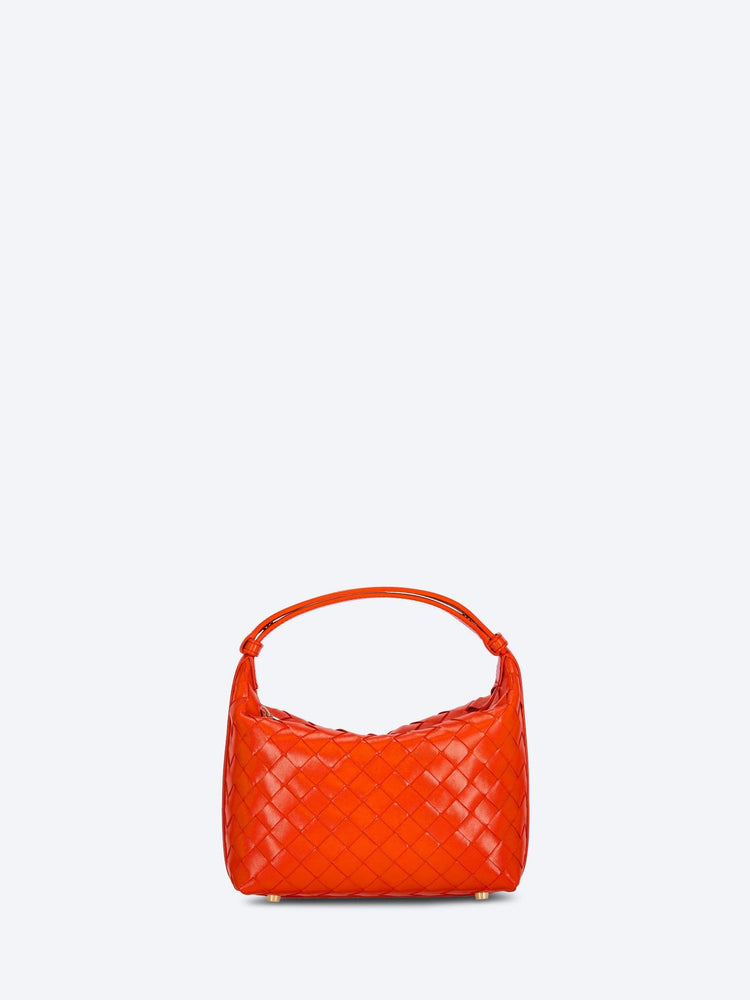 Wallace handbag 1