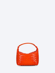 Wallace handbag ref: