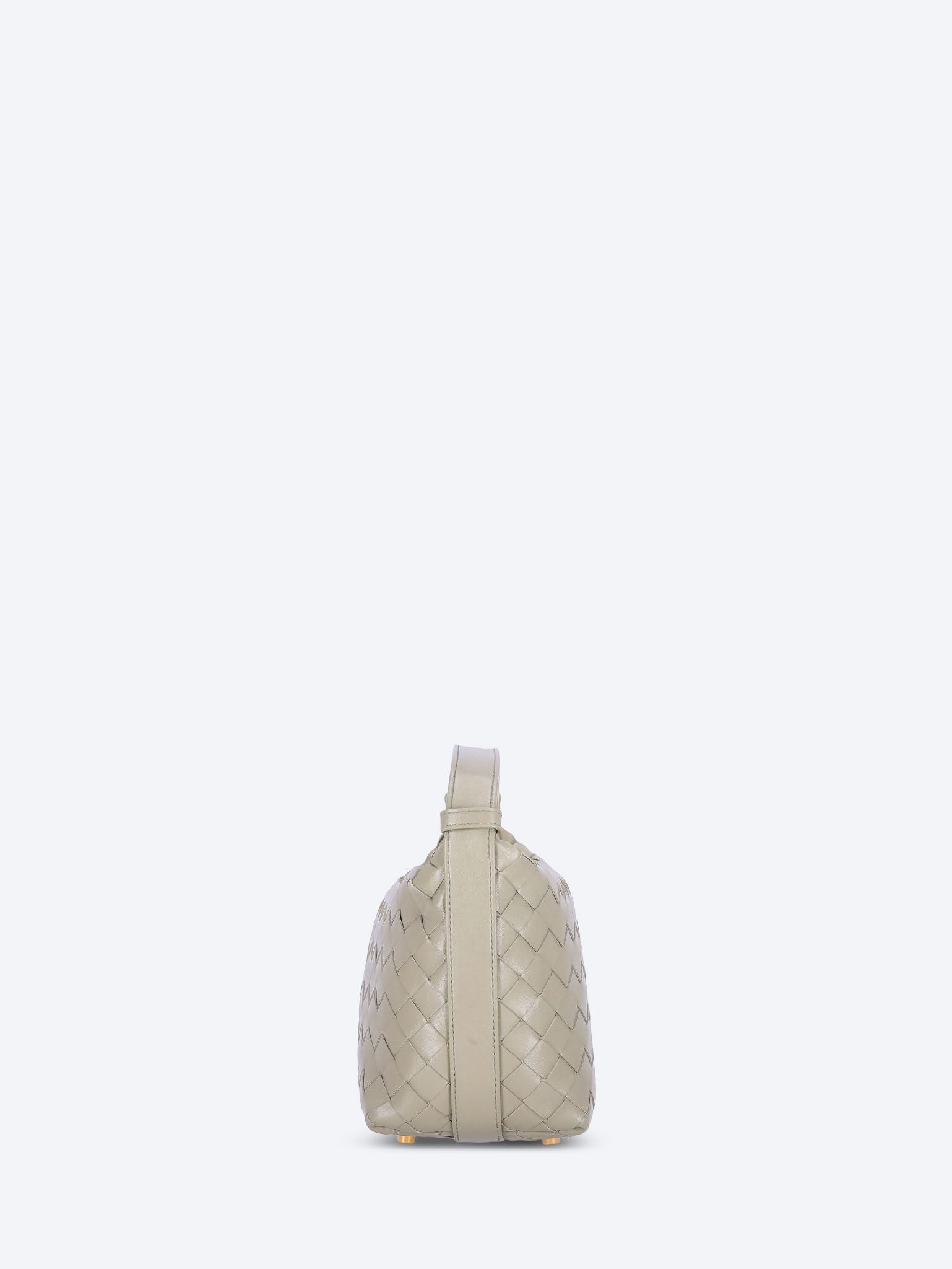 Wallace-Handtasche 3
