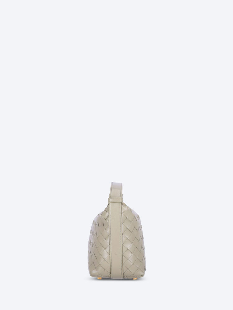 Wallace-Handtasche 3