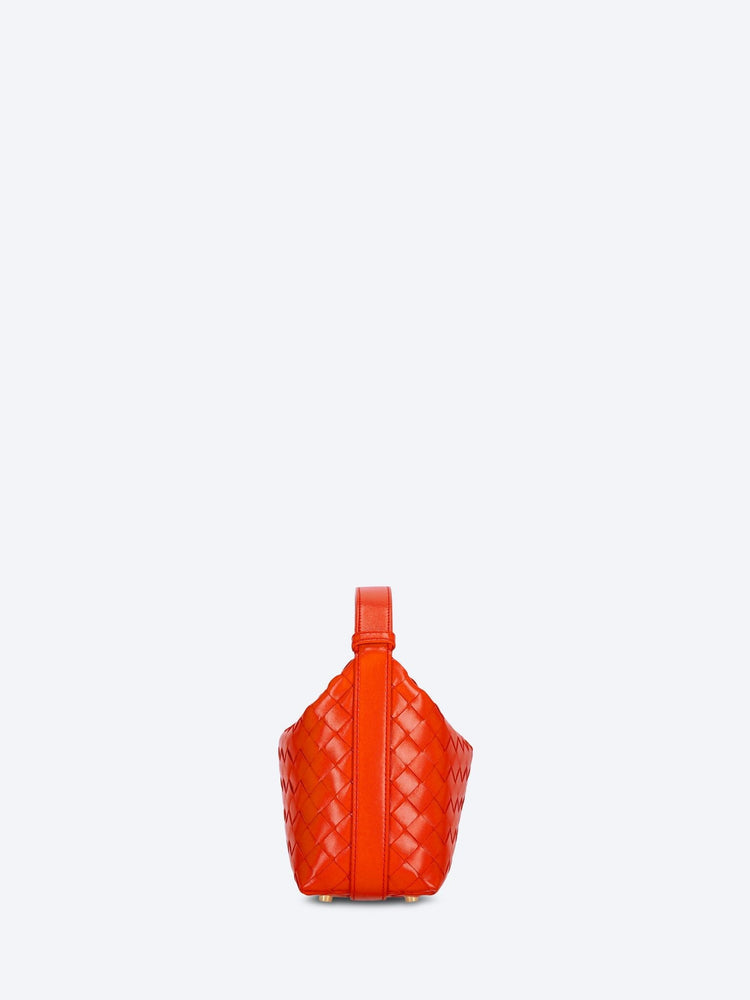 Wallace handbag 3