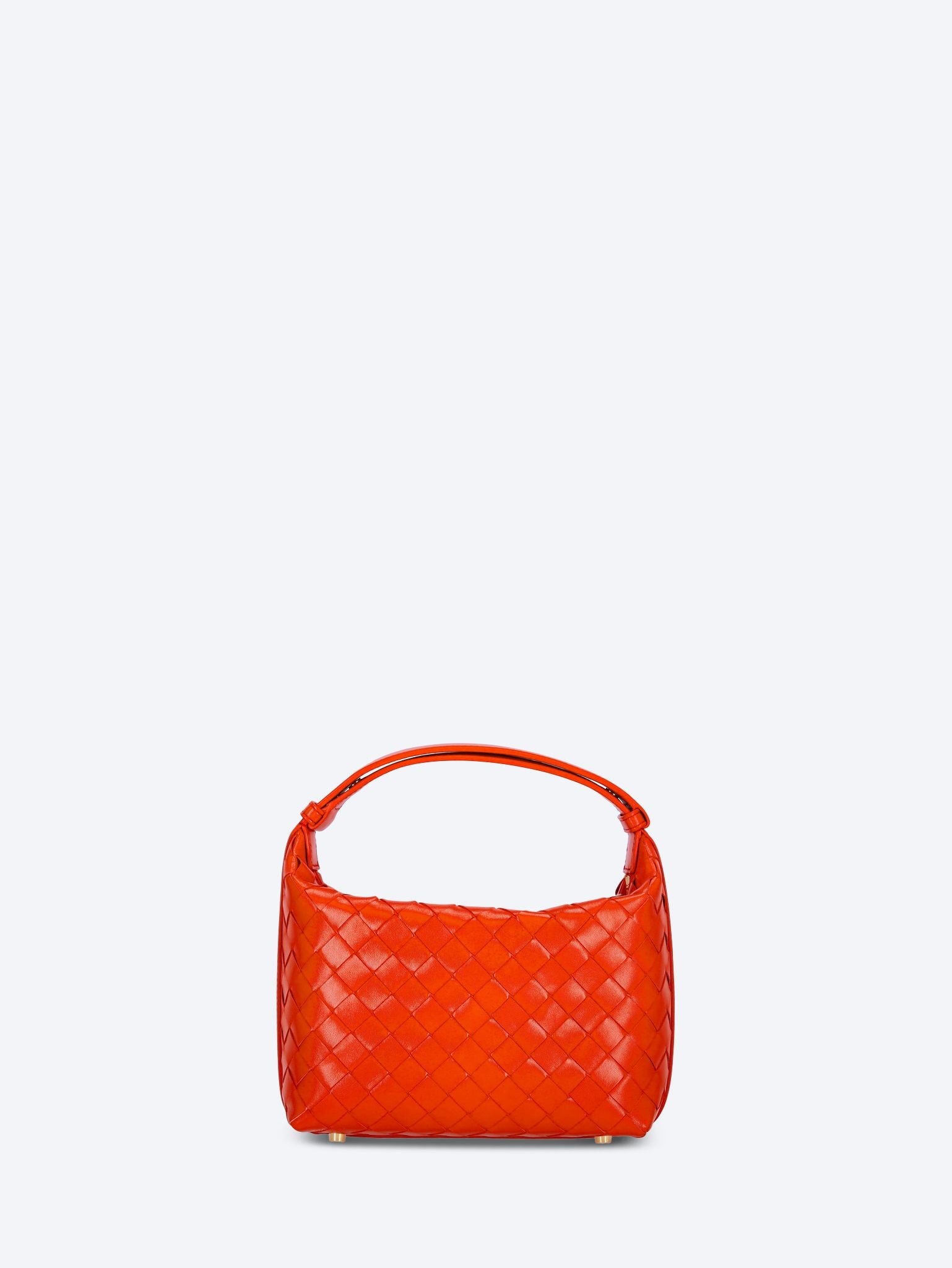 Wallace handbag 4