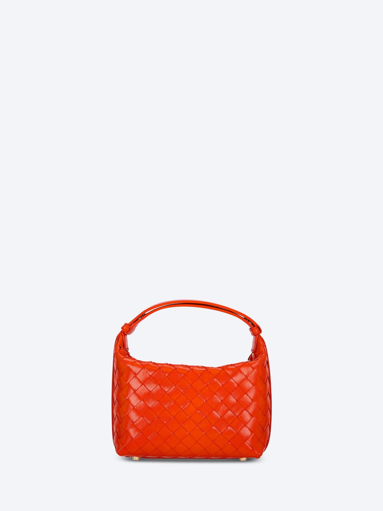 Wallace handbag 4