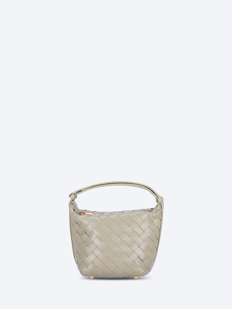 Wallace-Handtasche 1