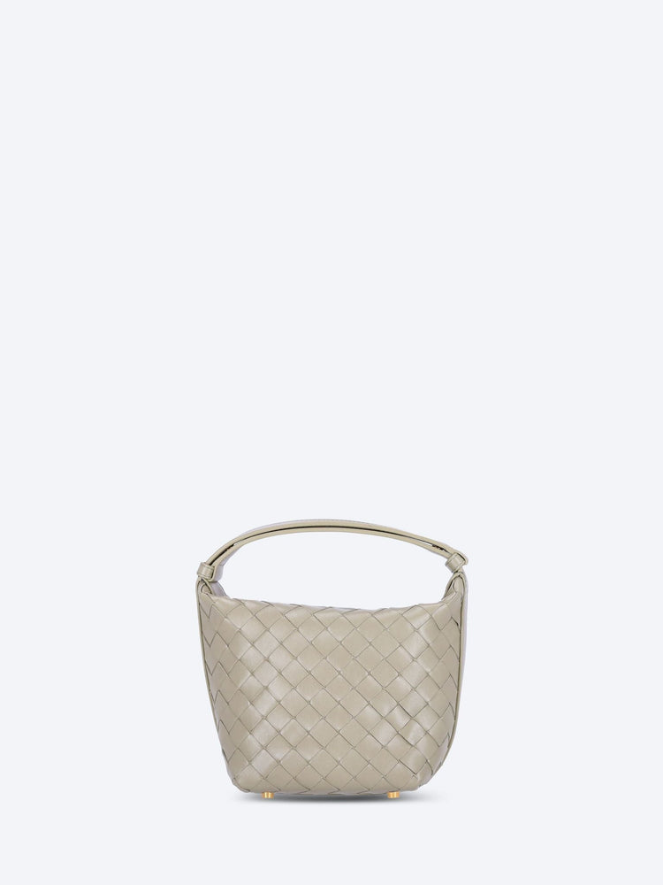 Wallace-Handtasche 4