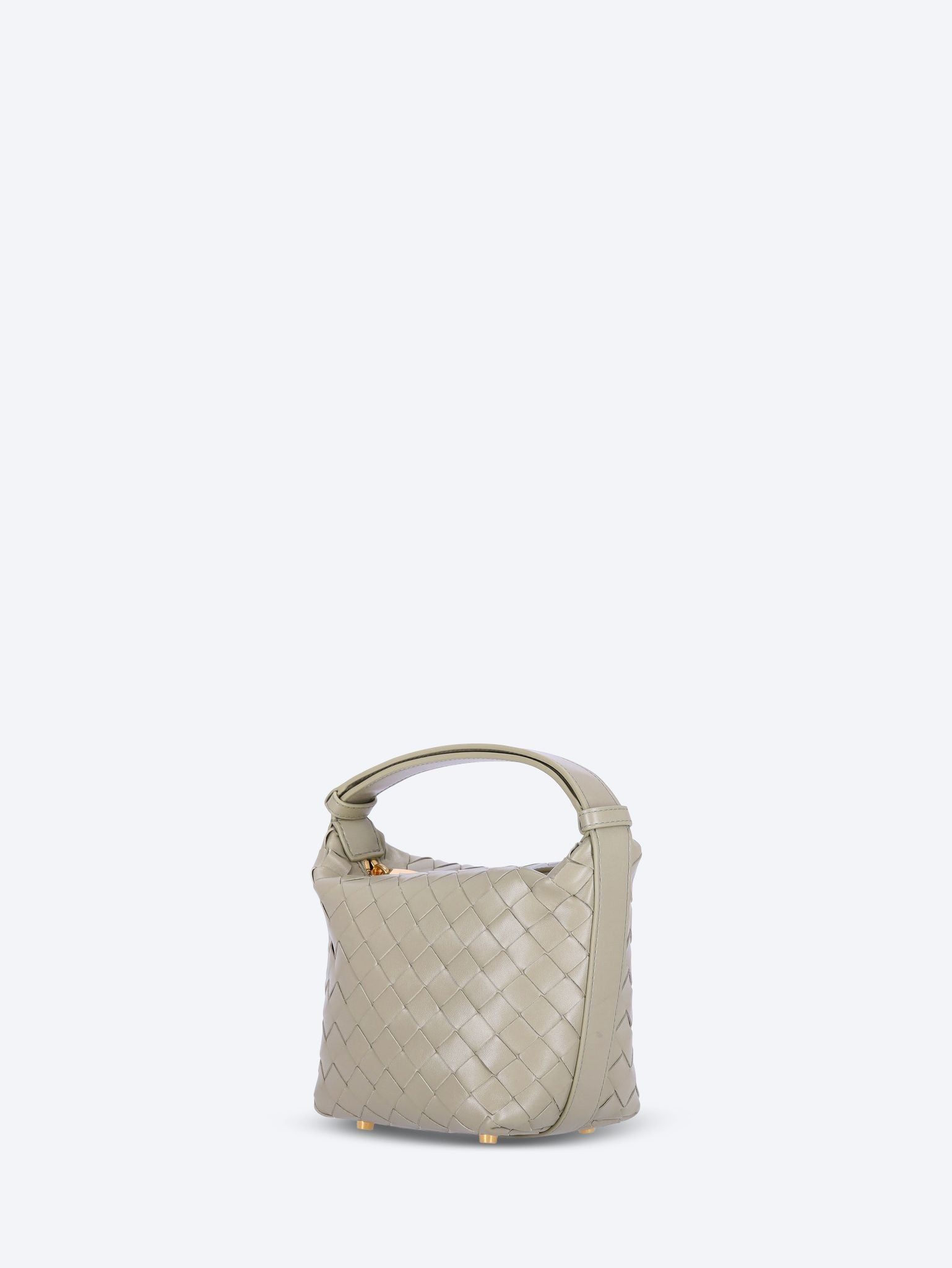 Wallace-Handtasche 2
