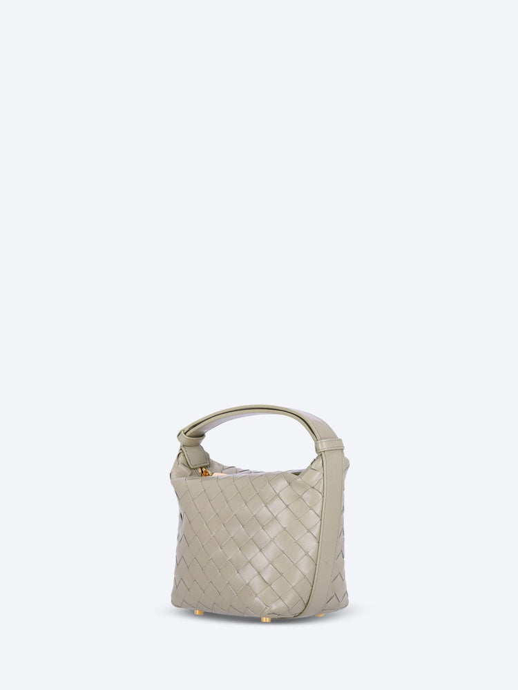Wallace-Handtasche 2