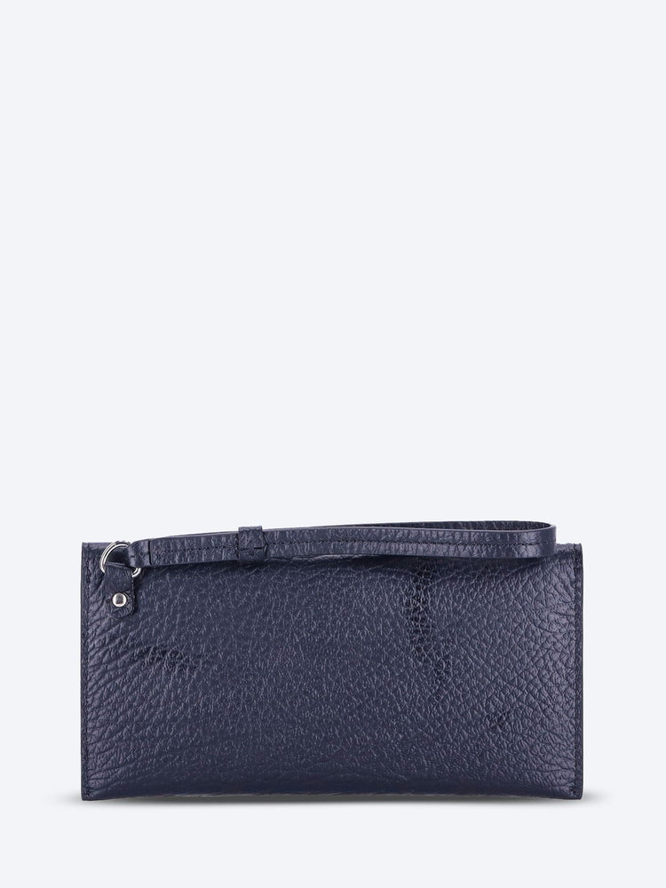 Wallet 2