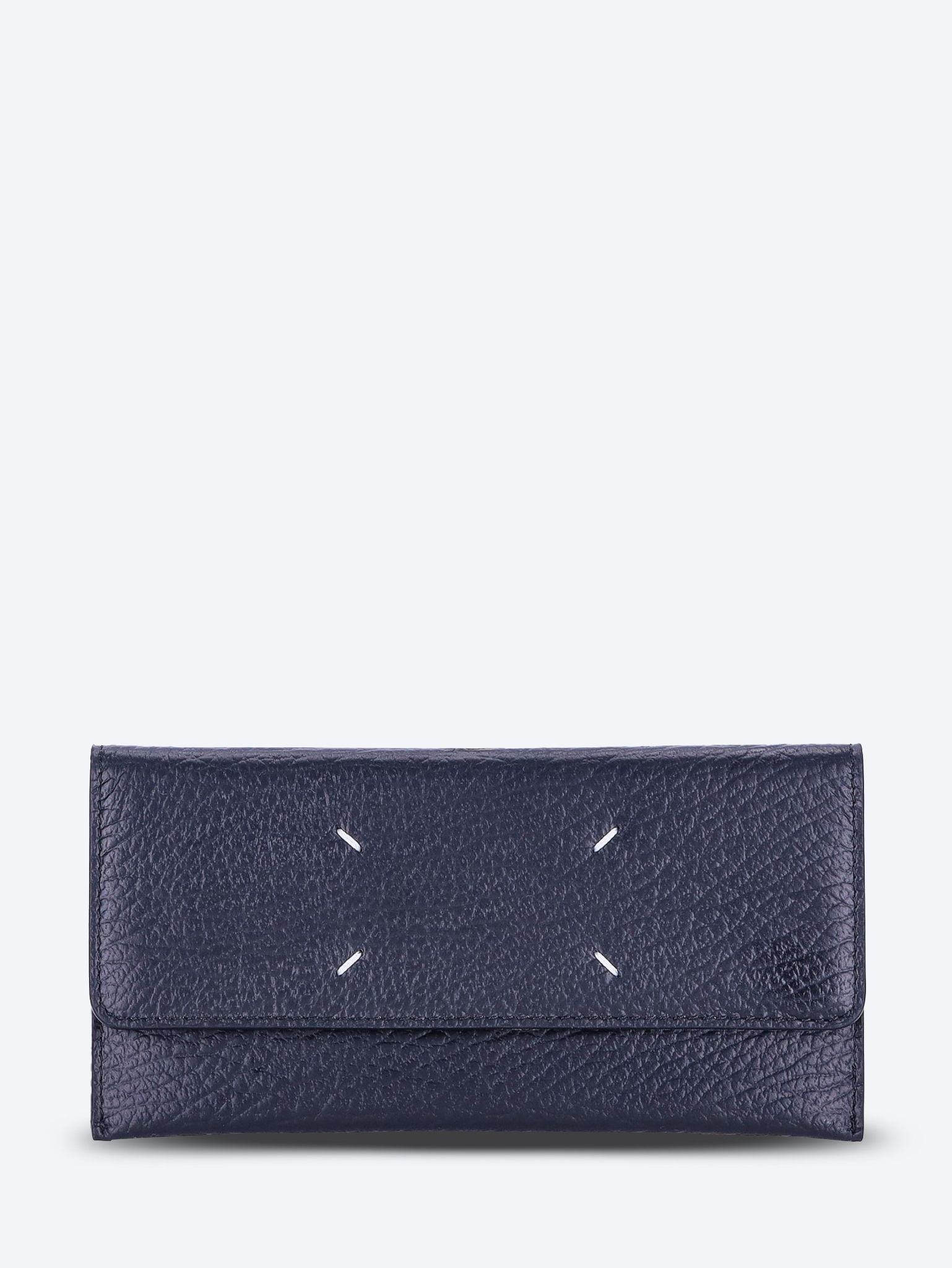 Wallet 1