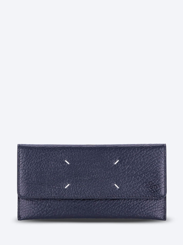 Wallet 1