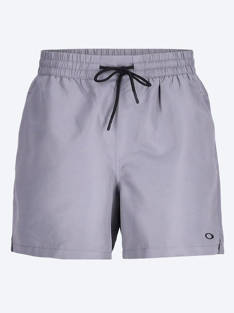 Waterscape hybrid 17'' shorts 1