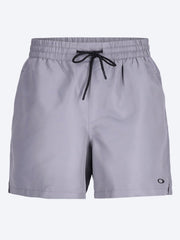 Waterscape hybrid 17'' shorts ref: