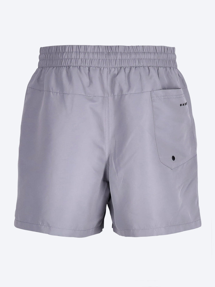Waterscape hybrid 17'' shorts 3