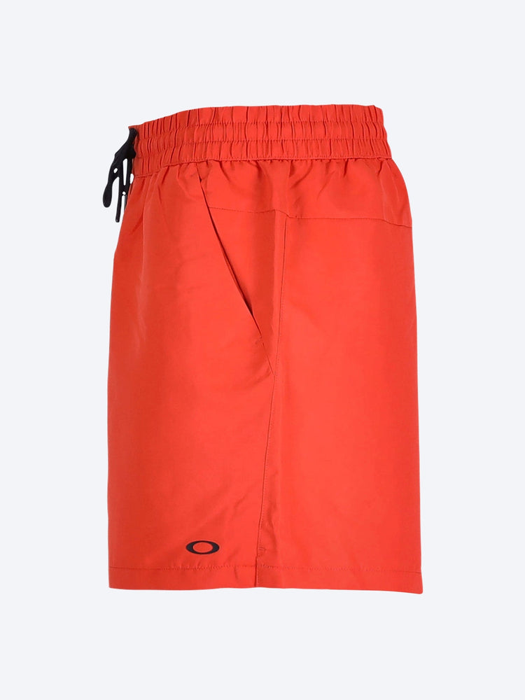 Waterscape hybrid 17'' shorts 2