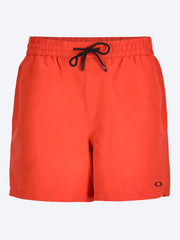 Waterscape hybrid 17'' shorts ref: