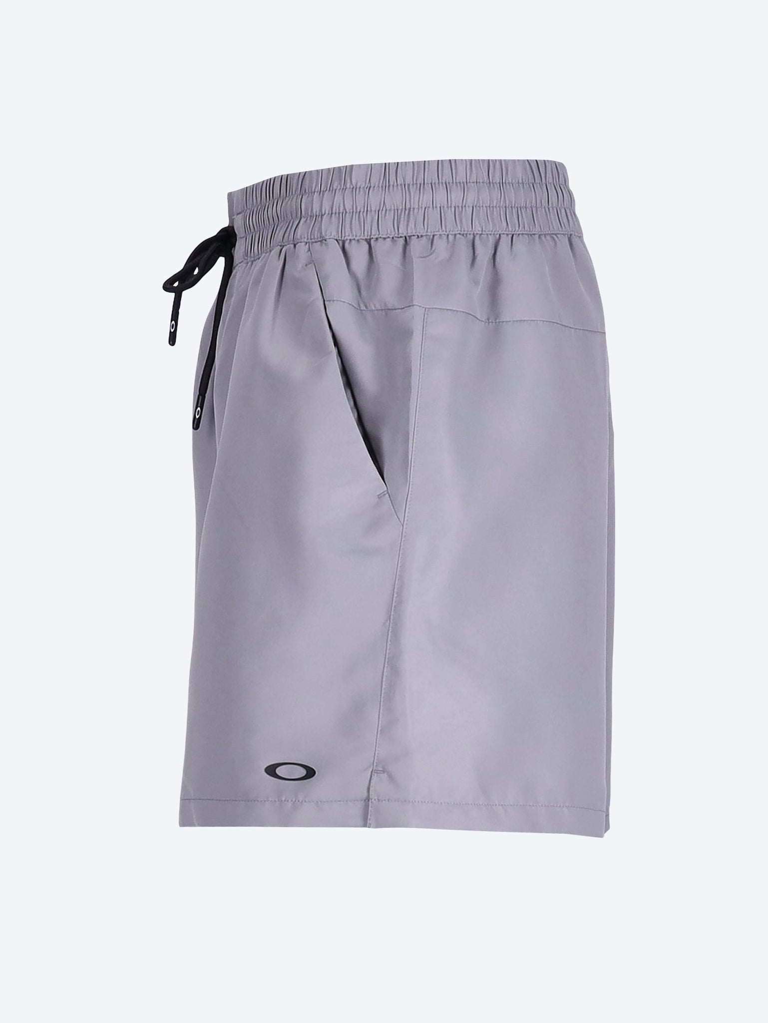 Waterscape hybrid 17'' shorts 2