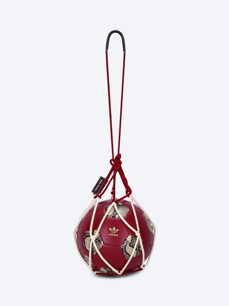 Wb ftbl ball 2