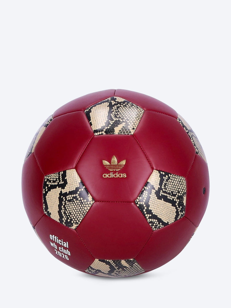 Wb ftbl ball 1