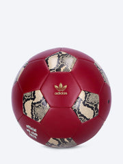 Wb ftbl ball ref: