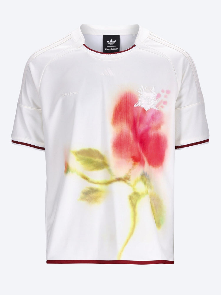 Wb ftbl jersey 1