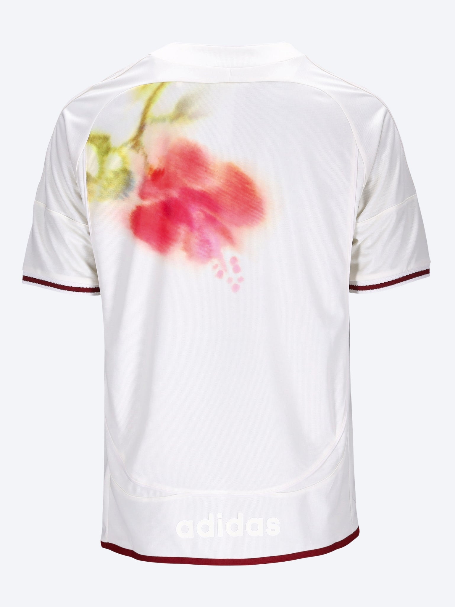 Wb ftbl jersey 2