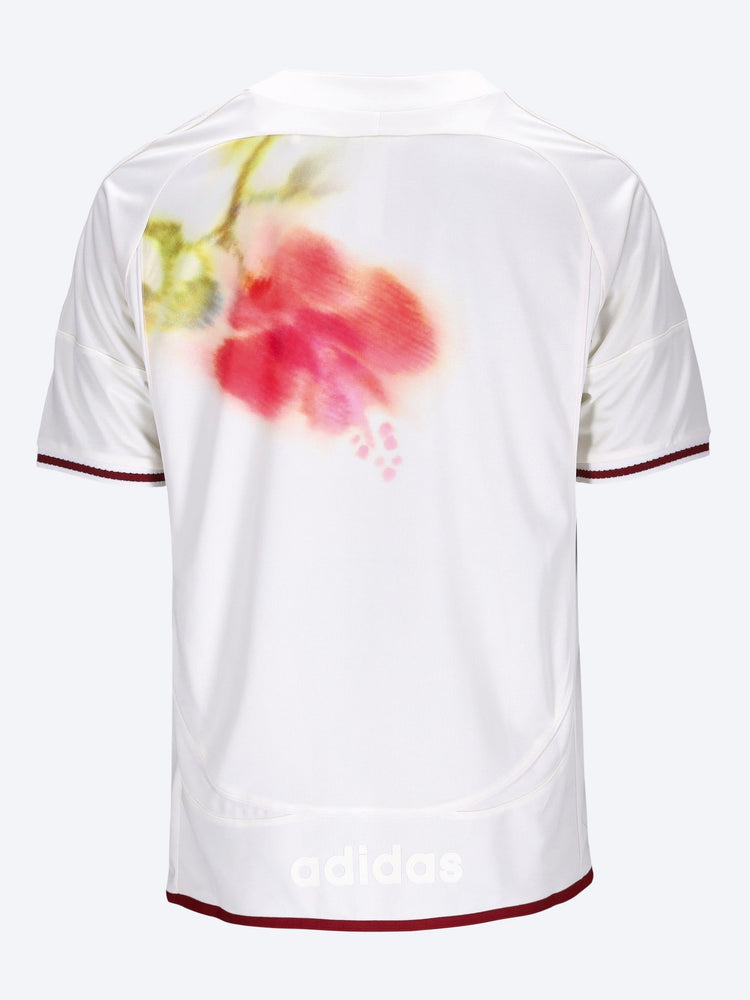 Wb ftbl jersey 2