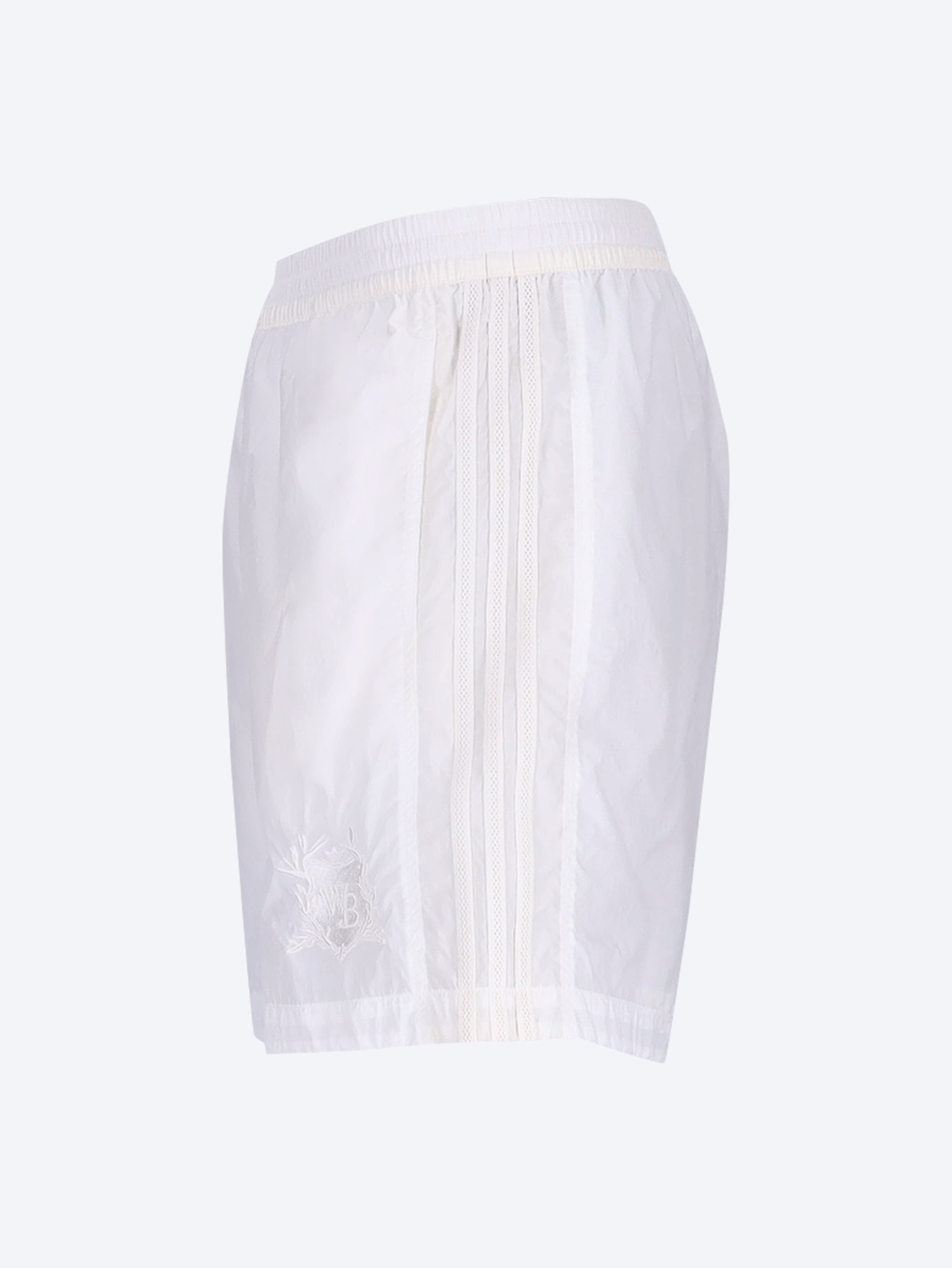 Wb ftbl shorts 2